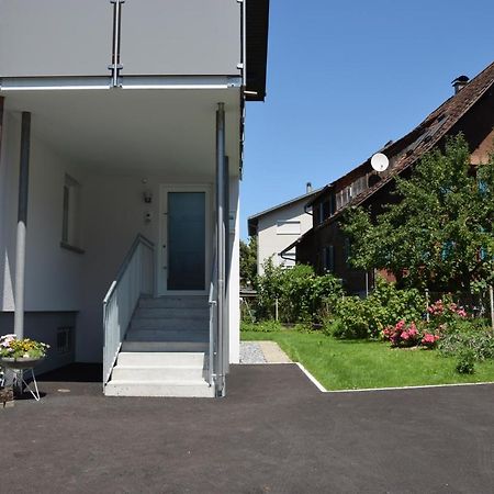 Schottar Fewo Mg 07 Apartment Dornbirn Exterior photo